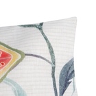 Комплект наволочек «Этель. Тропический сад», 50×70 см, 2 шт., поплин, хлопок 100% 9377742