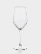 Набор бокалов для вина Luminarc «Селест», 450 мл, 6 шт., стекло, прозрачный - Фото 3