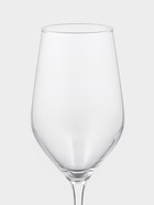 Набор бокалов для вина Luminarc «Селест», 450 мл, 6 шт., стекло, прозрачный - Фото 4