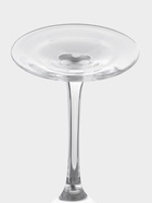 Набор бокалов для вина Luminarc «Селест», 450 мл, 6 шт., стекло, прозрачный - Фото 5