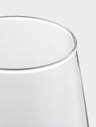 Набор бокалов для вина Luminarc «Селест», 450 мл, 6 шт., стекло, прозрачный - Фото 6