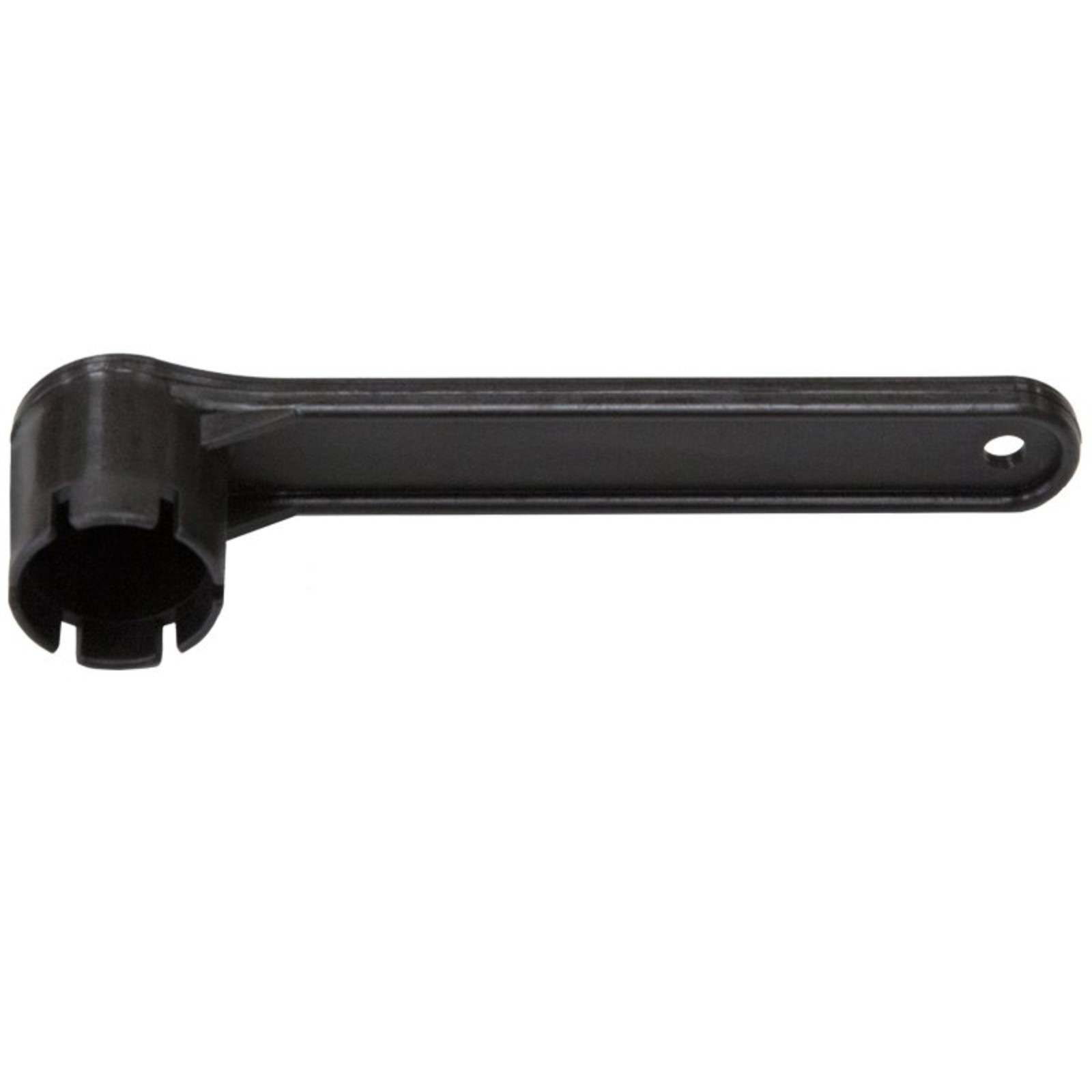 Ключ для лодочных клапанов флинт. Краб gb06-634 в ассортименте. Ключ воздушного клапана. Ключ клапана лодки пвх 8 лепестков металл. Ключ воздушного клапана wdl-sj-01/06.