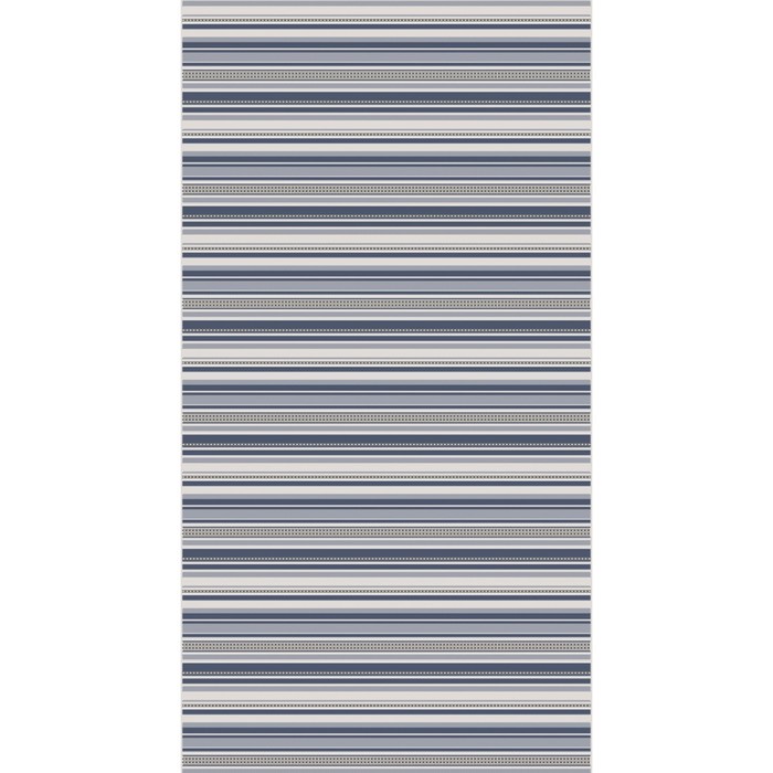 Ковровая дорожка «Декора Сизаль», размер 60х3000 см