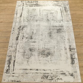 

Ковер прямоугольный «Визион», размер 150х300 см
