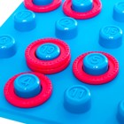 УЦЕНКА Развивающий набор «Быстрый счёт» 9473804