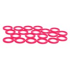 УЦЕНКА Развивающий набор «Быстрый счёт» 9473804