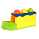 УЦЕНКА Стучалка «Светофор», с молоточком - Фото 5