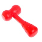 УЦЕНКА Стучалка «Светофор», с молоточком - Фото 6