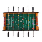 УЦЕНКА Настольный футбол «Чемпионат» - Фото 4