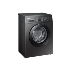 

Стиральная машина Samsung WW65A4S21CX, 6.5 кг, 1200 об/мин