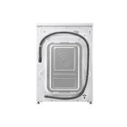 Стиральная машина LG F2J3NS0W, 6 кг, 1200 об/мин - фото 51438095