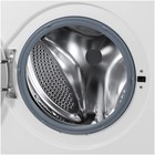 Стиральная машина LG F2J3NS0W, 6 кг, 1200 об/мин - фото 51438097