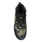 Ботинки треккинговые Elkland 158, зимние, камуфляж, размер 44, от –10 °C до +30 °C - Фото 6