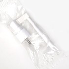 Мирролластин раствор для местного применения 0,01%, аналог мирамистина, 150 мл - Фото 3