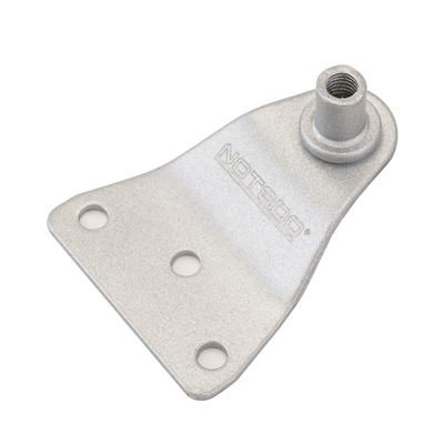 Кронштейн для параллельной установки доводчика NOTEDO B-2