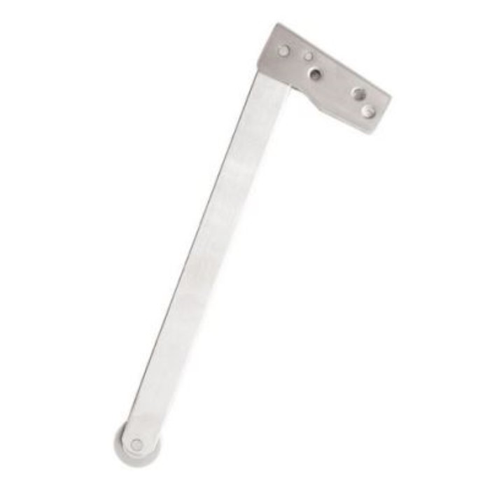 Координатор NOTEDO C-2 - Фото 1