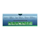Нивелир лазерный CONDTROL QB Green 1-2-304, 20 м, ± 0.5 мм 9441860 - фото 16889451