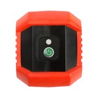 Нивелир лазерный CONDTROL QB Green 1-2-304, 20 м, ± 0.5 мм 9441860 - фото 16889440