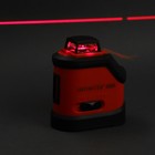Нивелир лазерный INFINITER X360 1-2-299, 30 м, ± 0.3 мм - фото 6788938