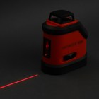 Нивелир лазерный INFINITER X360 1-2-299, 30 м, ± 0.3 мм - фото 6788939