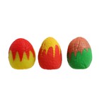 Мялка-сюрприз «Дракон», виды МИКС - фото 24566620