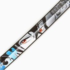 Деревянное оружие, детское сувенирное «Катана аниме», 65×4.1 см - Фото 4