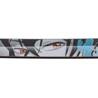 Деревянное оружие, детское сувенирное «Катана аниме», 65×4.1 см - Фото 6