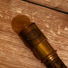 УЦЕНКА Подзорная труба "Олд" латунь 48 см - Фото 4