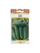 Семена Огурец Бьерн F1 5 шт - Фото 5