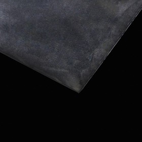 

Пакет zip lock, 20 х 30 см, 30 мкм