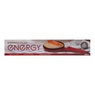 Блинница электрическая ENERGY EN-262, погружная, 650 Вт, d=20 см, ёмкость для теста, красная - Фото 8