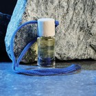 Ароматизатор подвесной Grand Caratt Black Crystall, 4 мл - Фото 2