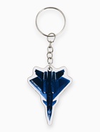 Подарочный набор «Это твой день 23 февраля», блокнот А7, 16 листов и деревянный брелок - Фото 7