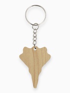 Подарочный набор «Это твой день 23 февраля», блокнот А7, 16 листов и деревянный брелок - Фото 8