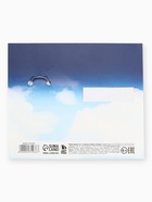 Подарочный набор «Это твой день 23 февраля», блокнот А7, 16 листов и деревянный брелок - Фото 9