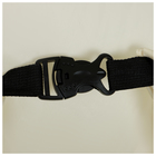 Надувной диван maclay, 190Т, 180×70×45 см, бежевый - Фото 8