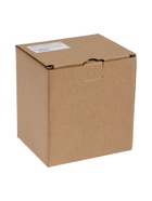 Тактические наушники для стрельбы с активным шумоподавлением - Фото 14