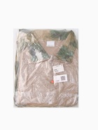 Камуфляжная военная тактическая униформа мужская, размер L, 48-50 - фото 809488197