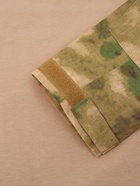 Камуфляжная военная тактическая униформа мужская, размер XL, 50-52 - фото 809488200