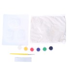 Магниты из гипса Три кота «Котята на море» - фото 25565504