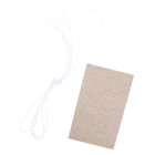 Роспись по дереву. Кормушка для птиц «Три кота» - фото 31409458