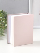 Фотоальбом на 100 фото 10×15 см «Моменты счастья» - Фото 3