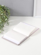 Фотоальбом на 100 фото 10×15 см «Моменты счастья» - Фото 4