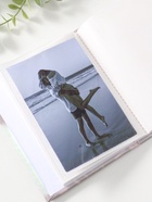 Фотоальбом на 100 фото 10×15 см «Моменты счастья» - Фото 6