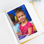Фотоальбом с холдерами "Мой любимый детский сад", 100 фото - Фото 4