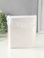 Фотоальбом на 100 фото 10×15 см «Мой любимый детский сад» 9146939