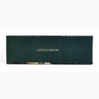 Фотоальбом на 100 фото 10×15 см «Самый лучший класс» - Фото 3