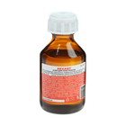 Клей для пластмассы Rexant, «ДХЭ», 30 мл 9456288