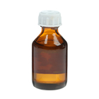 Клей для пластмассы Rexant, «ДХЭ», 30 мл 9456288