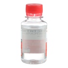 Очиститель универсальный Rexant,  100 мл 9456293